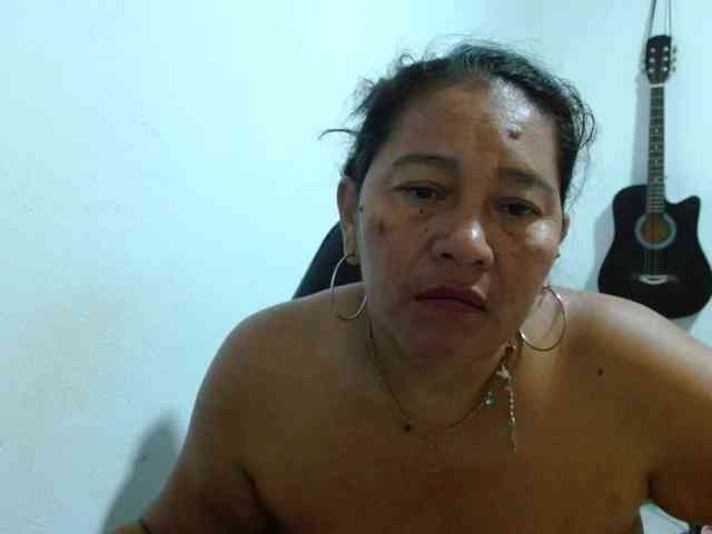 katiamature webcam