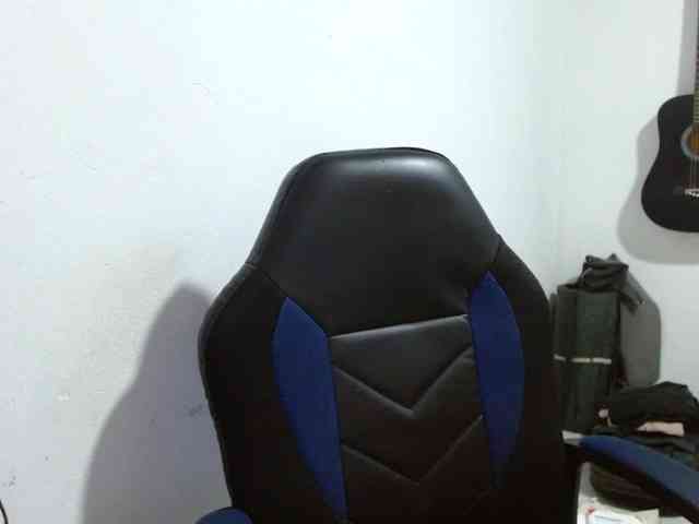 katiamature webcam