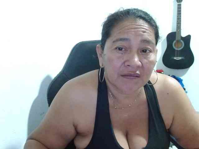 katiamature webcam