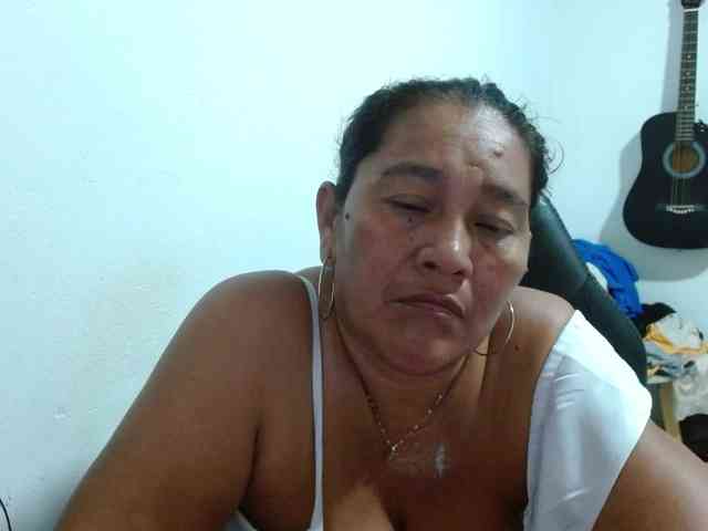 katiamature webcam