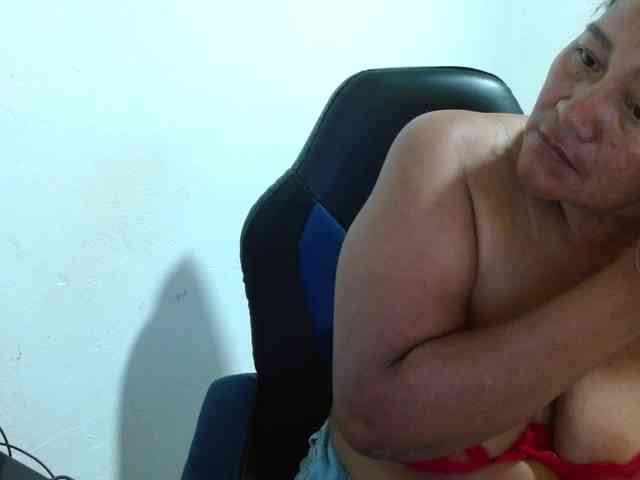 katiamature webcam