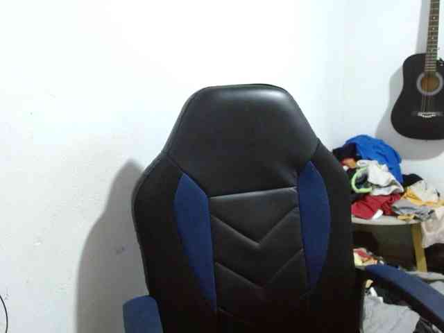 katiamature webcam