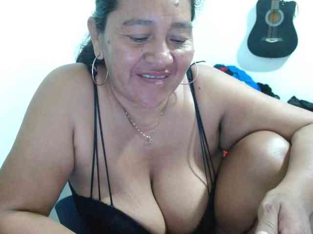 katiamature webcam