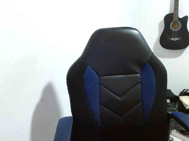 katiamature webcam