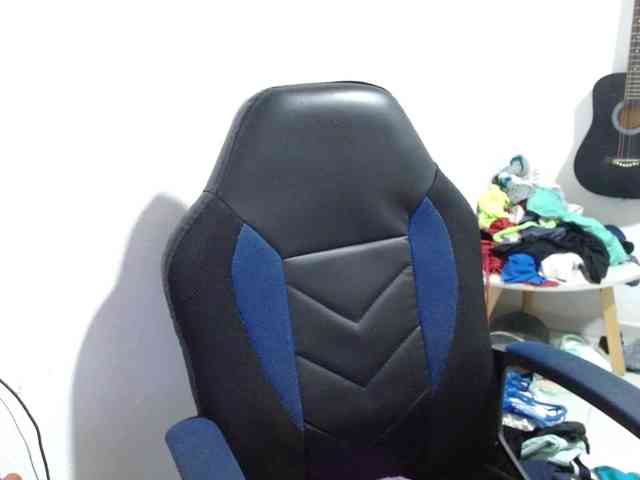 katiamature webcam