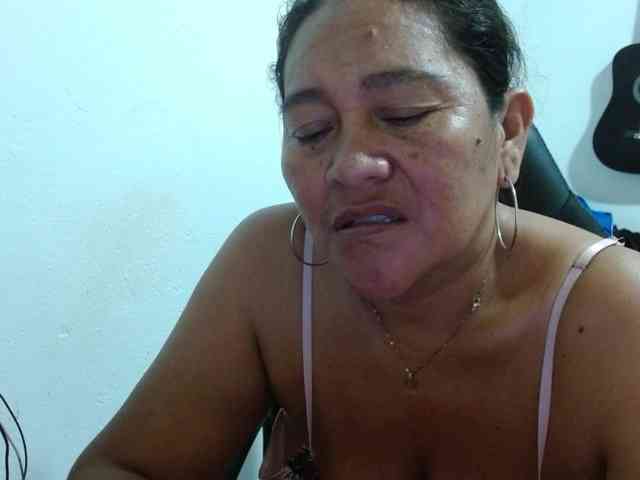 katiamature webcam