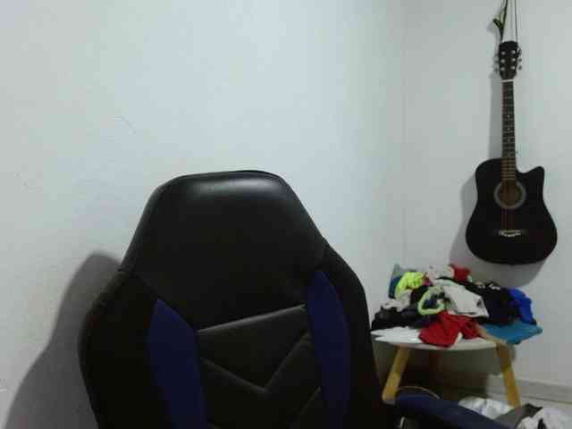 katiamature webcam
