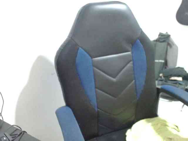 katiamature webcam
