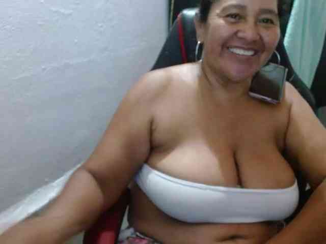 katiamature