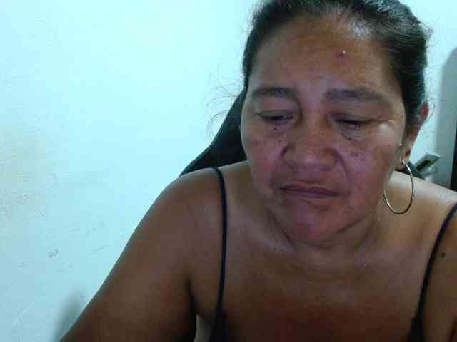 katiamature webcam