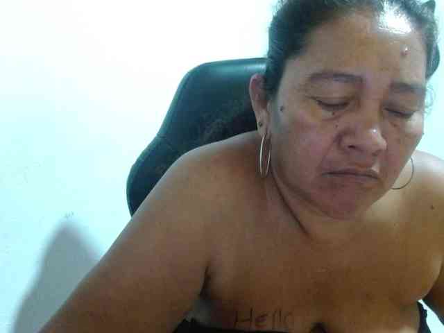 katiamature webcam