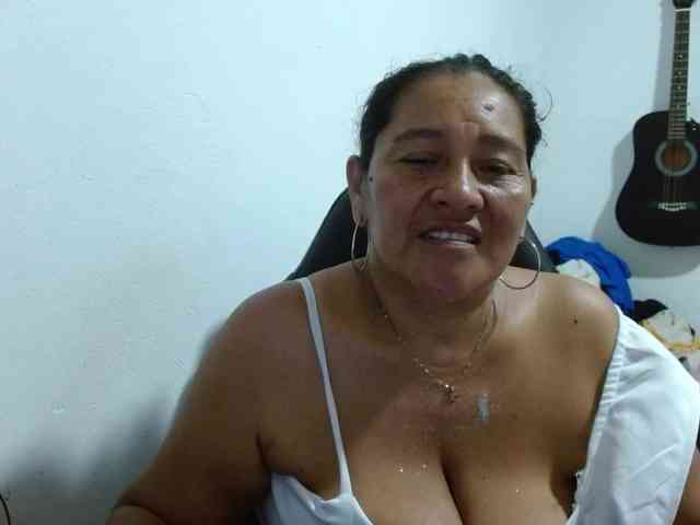 katiamature webcam