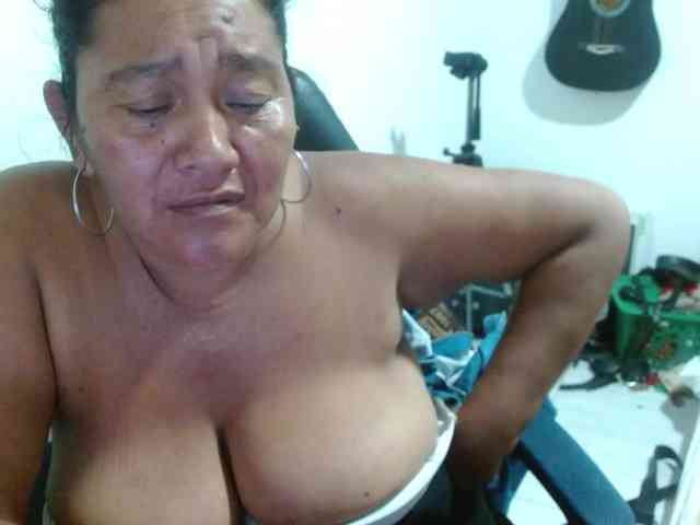 katiamature webcam