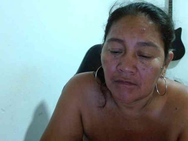 katiamature webcam