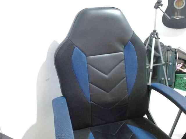 katiamature webcam