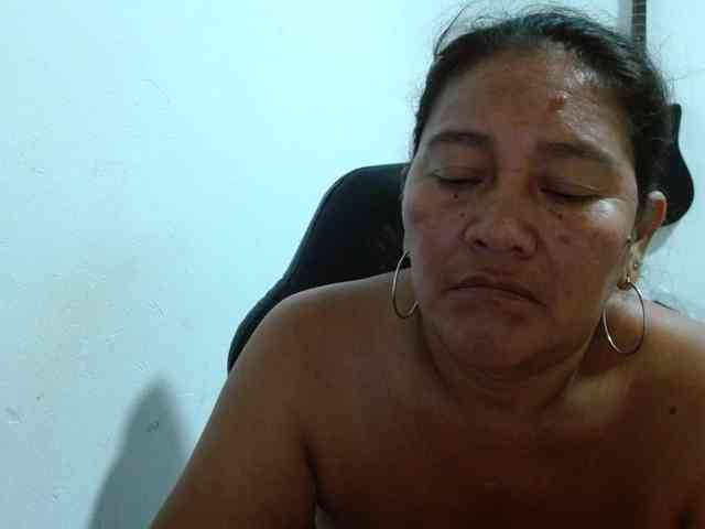 katiamature webcam
