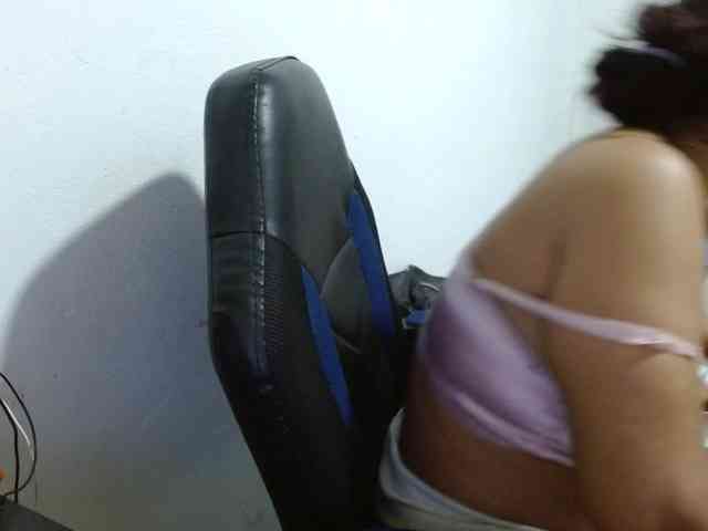 katiamature webcam