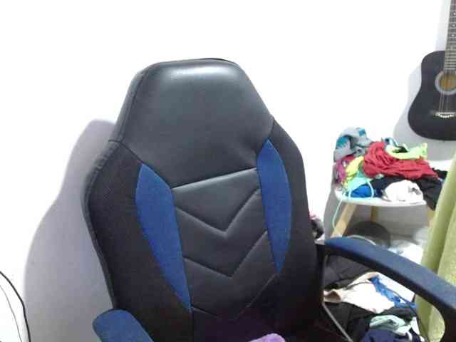 katiamature webcam