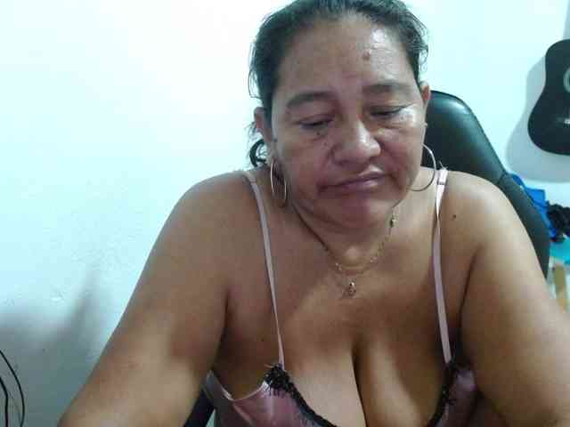 katiamature webcam