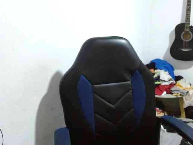 katiamature webcam