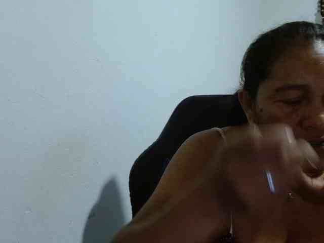 katiamature webcam