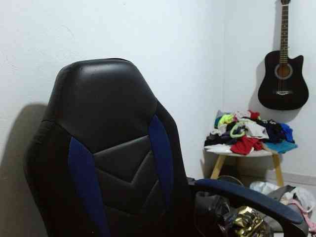 katiamature webcam