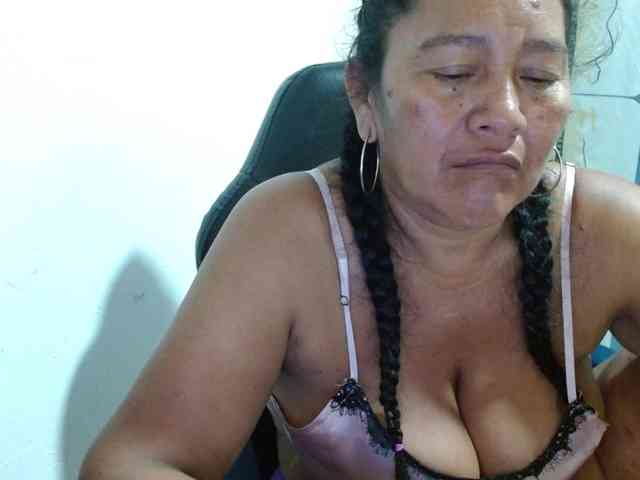 katiamature webcam
