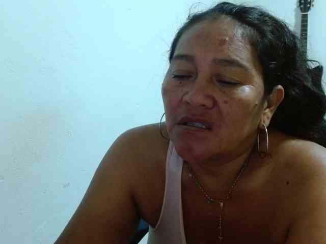 katiamature webcam