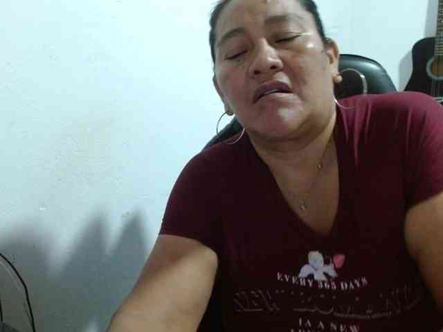 katiamature webcam
