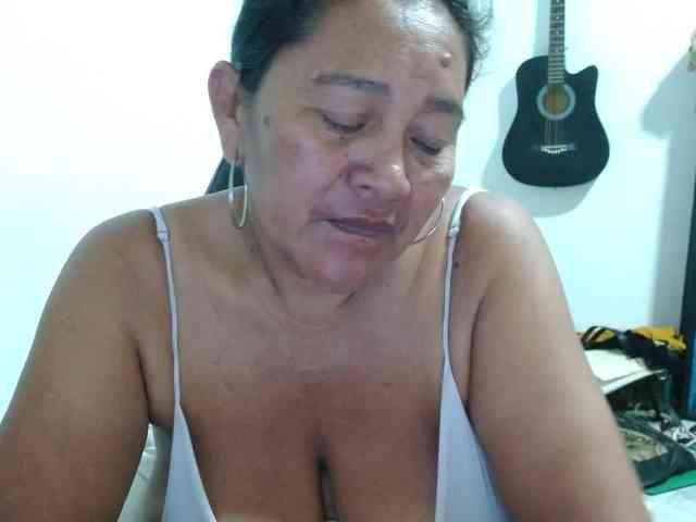 katiamature webcam
