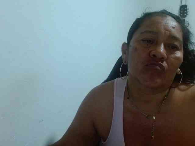 katiamature webcam