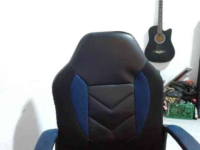 katiamature webcam