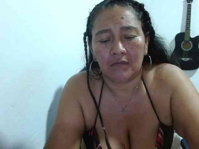 katiamature webcam