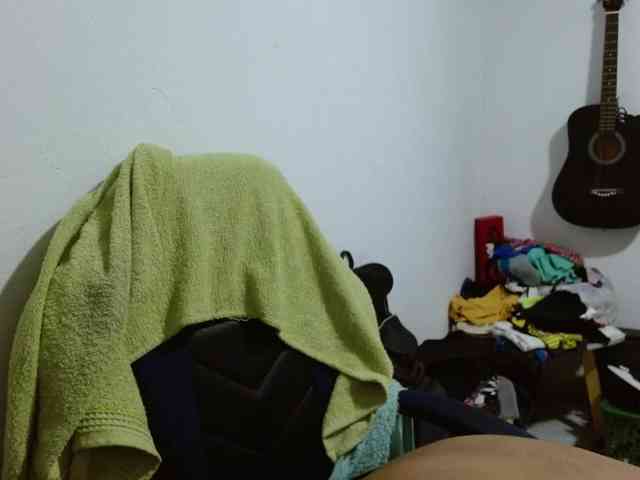 katiamature webcam