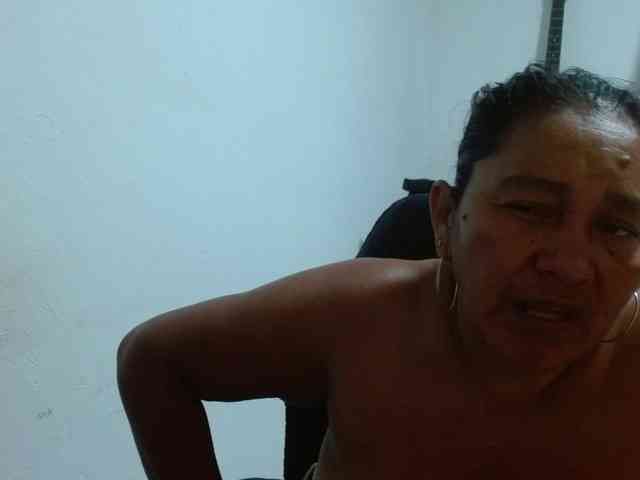 katiamature webcam