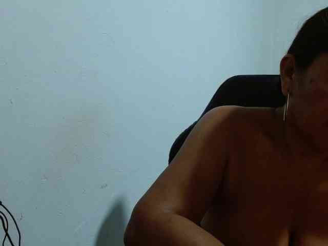 katiamature webcam