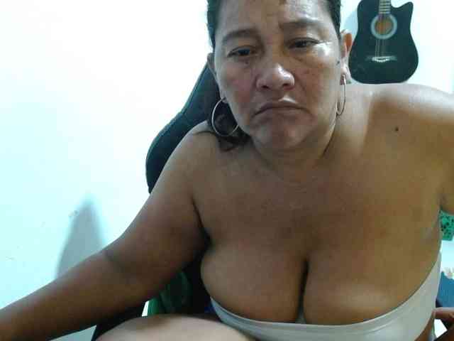 katiamature webcam