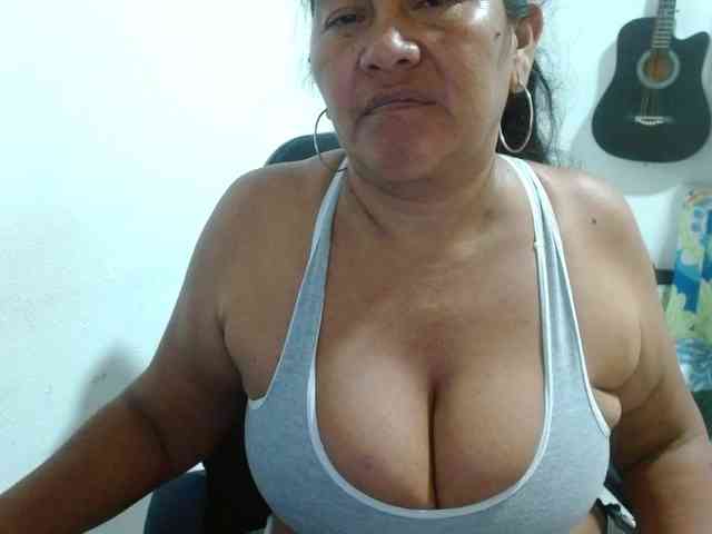 katiamature webcam