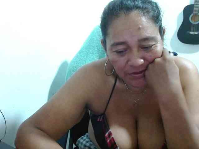 katiamature webcam