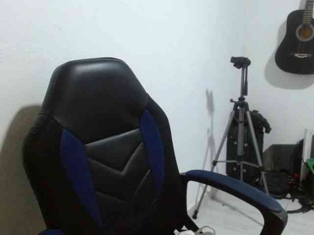 katiamature webcam