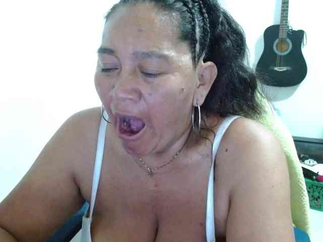 katiamature webcam