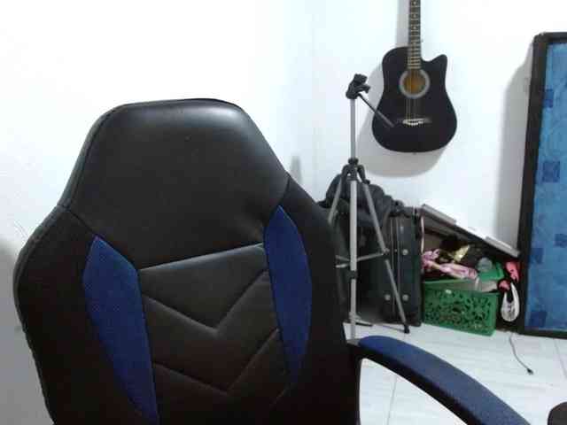katiamature webcam