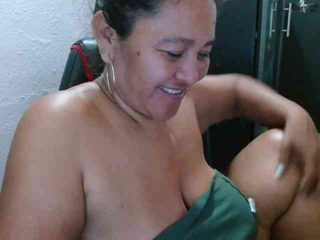 katiamature katiamature