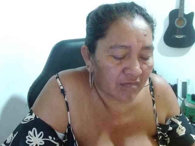 katiamature webcam