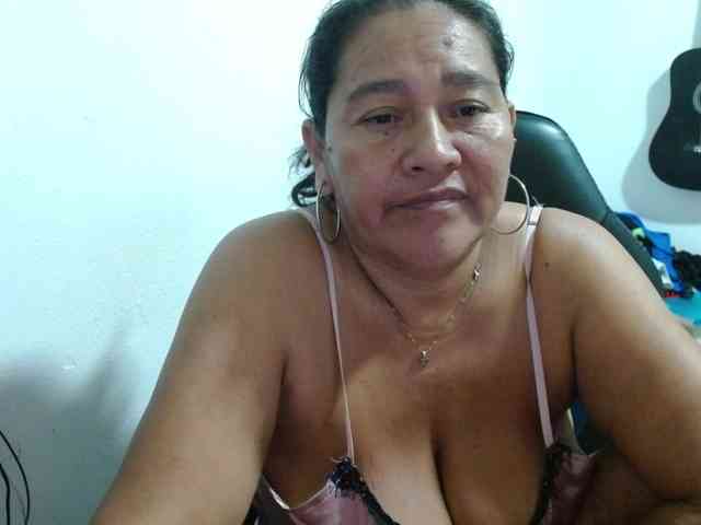katiamature webcam