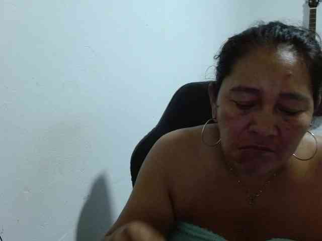 katiamature webcam