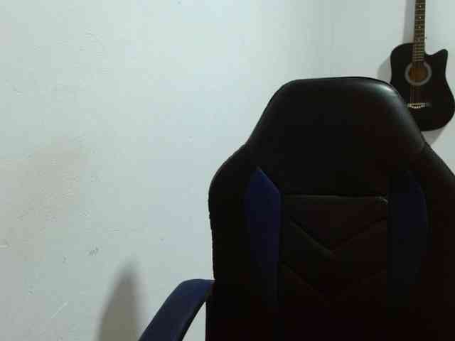 katiamature webcam