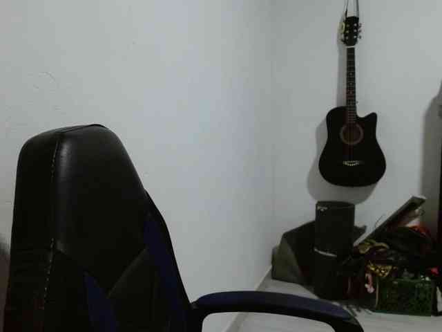 katiamature webcam