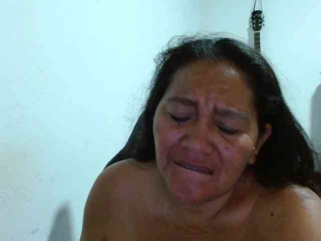 katiamature Live Webcam on BongaCams