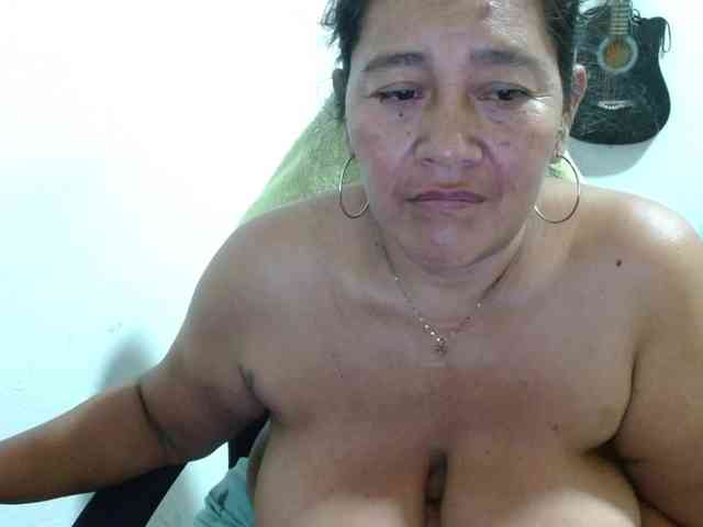 katiamature